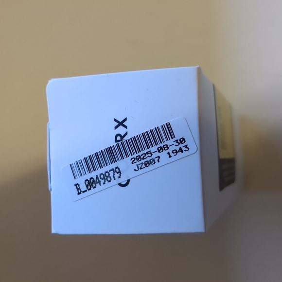 COSRx Advanced Snail 96 Mucin Power Essence - Picture 2 of 3